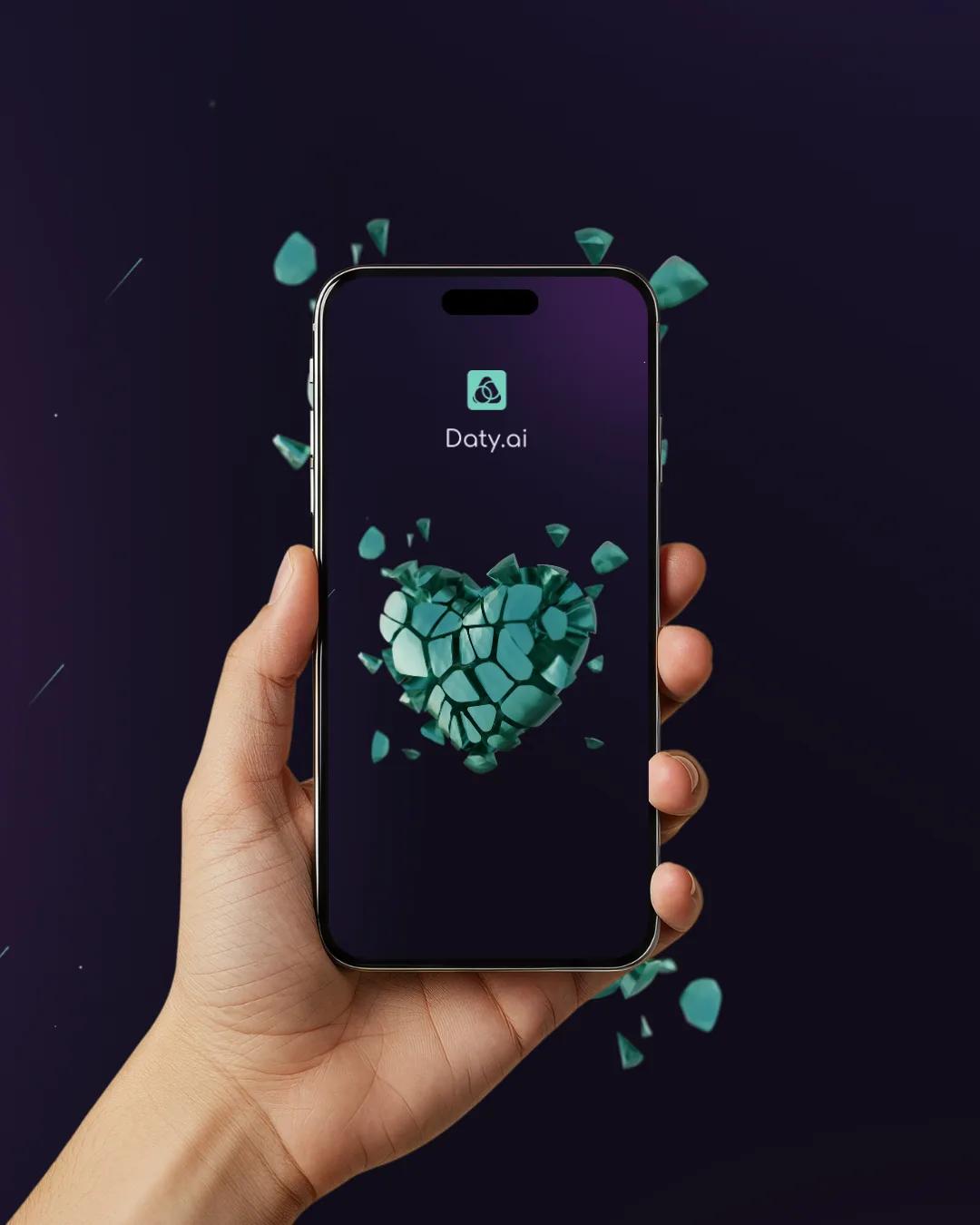 Daty.ai