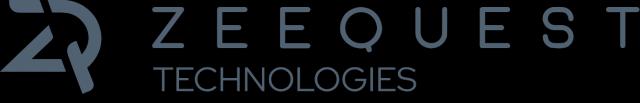 zeQuest logo