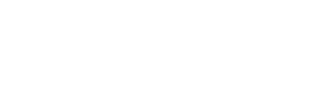 Zeequest