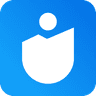 I-Unity Membership - Yearly