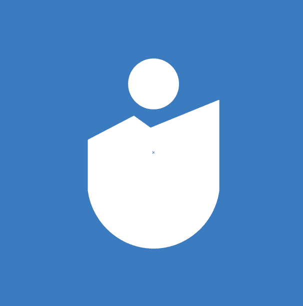 iUnity