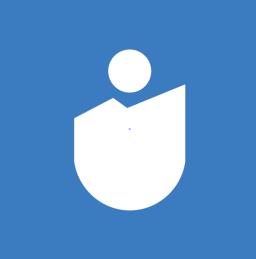 iUnity