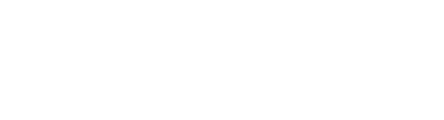 ZeeQuest Technologies