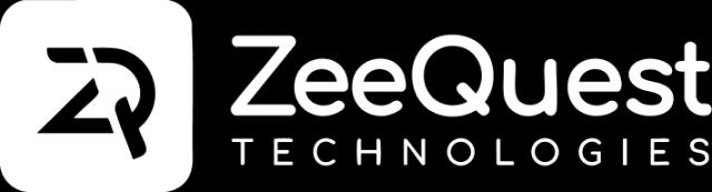 ZeeQuest