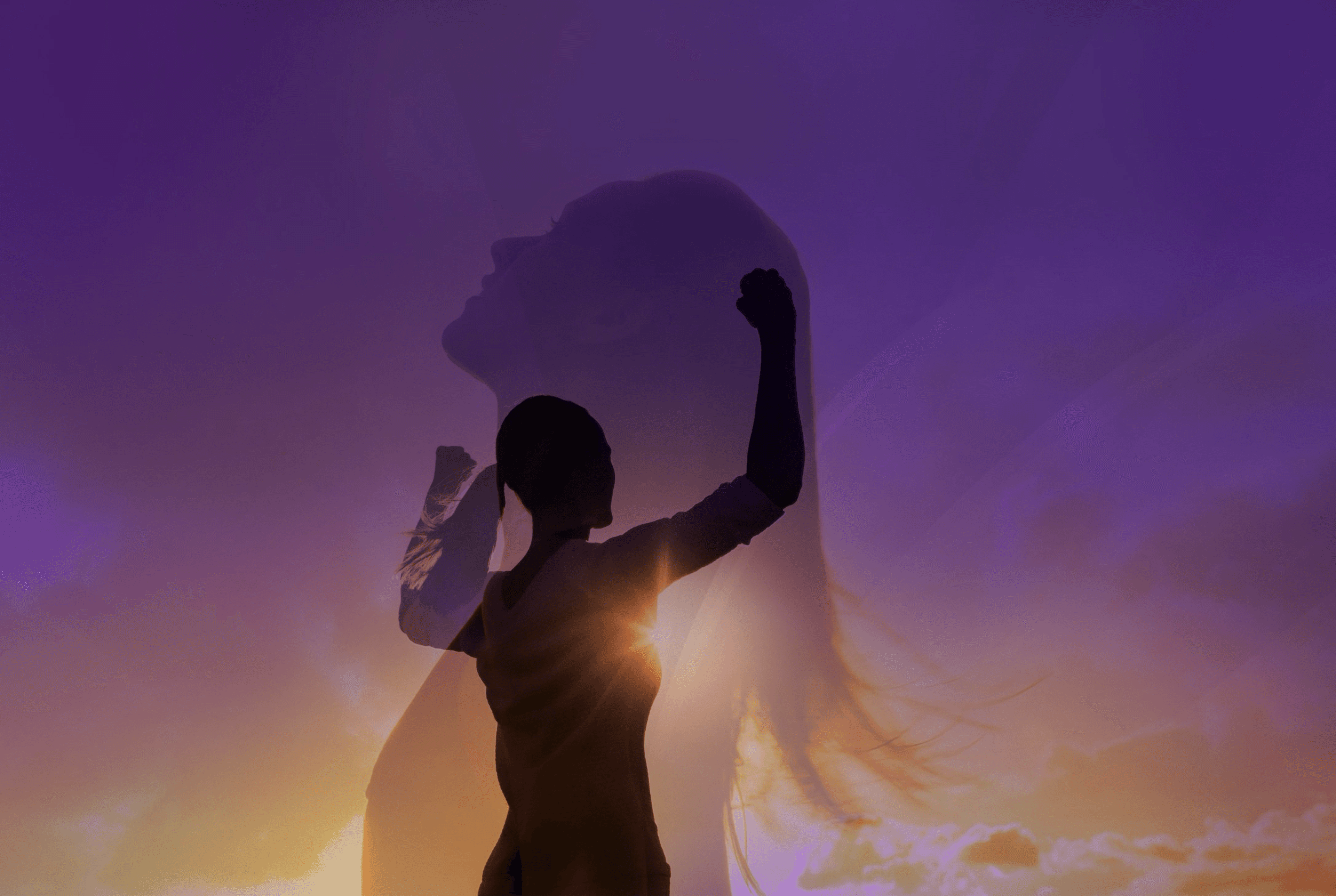 protect-the-foundations