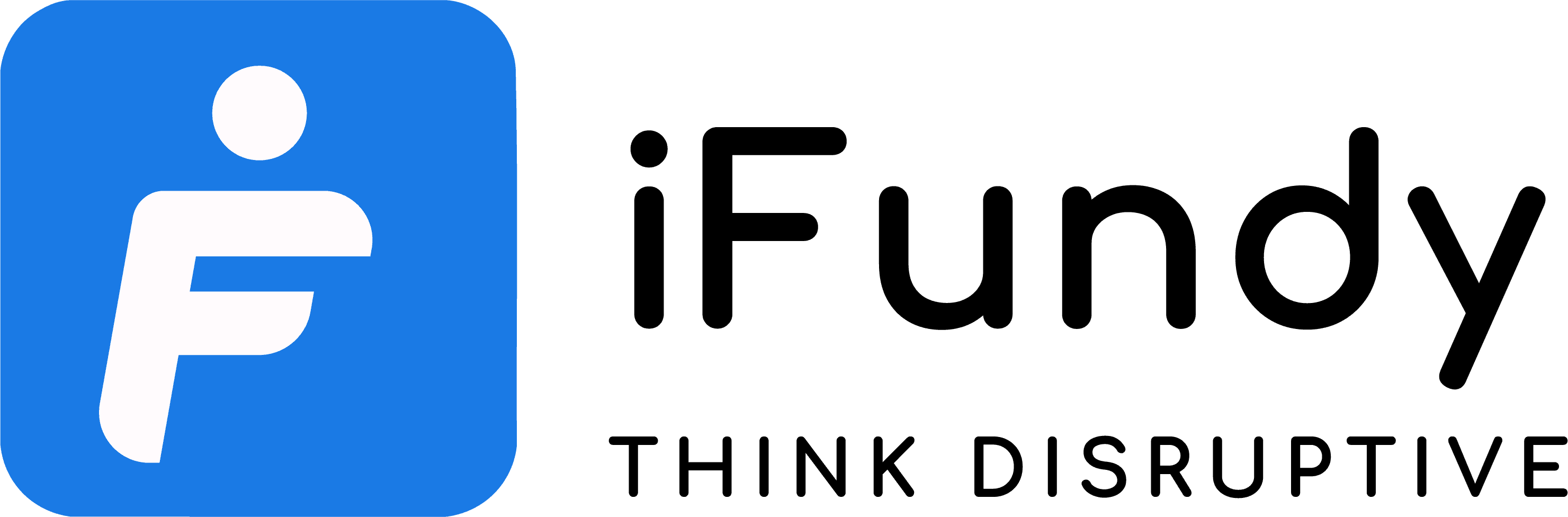 crowdfunding-partners