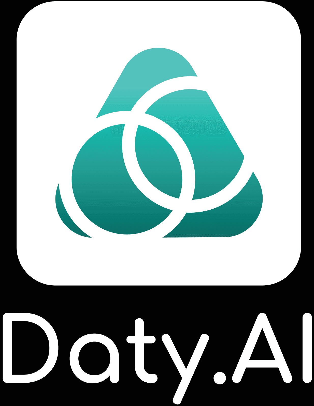 daty-ai