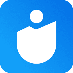 iUnity
