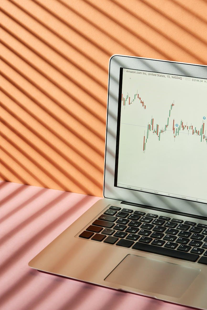 Coordinated Capital Flow
