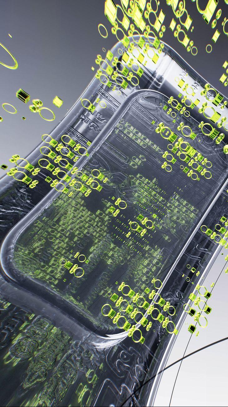Future Technologies