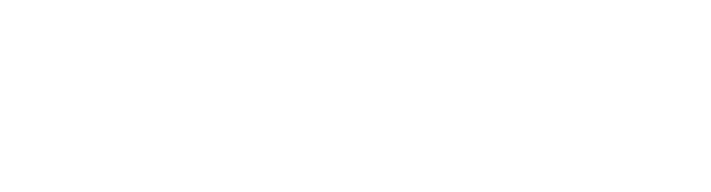 ZeeQuest Technologies