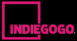 Indiegogo